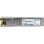 Transceptor SFP+ BlueOptics DM7053-BO (10GBASE-T, Cobre RJ45, 30 m, 0–70 °C)
