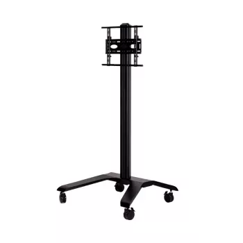 Suporte para TV B-Tech BT8562 177,8 cm 70 polegadas preto