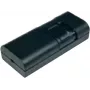 Bachmann Dimmer intermédio para cabo LED para série 8116, preto 924.0161 (924.0161)