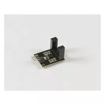 ALLNET ALL-B-36 acessório para placas de desenvolvimento (ALL-B-36)