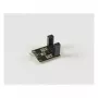 ALLNET ALL-B-36 acessório para placas de desenvolvimento (ALL-B-36)