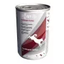 Trovet Hypoallergenic TPD comida húmida para cães com peru, 400 g
