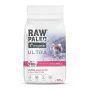 RAW PALEO Ultra Pork Medium & Large Adult - Comida seca para cães - 10 kg