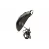 A4Tech N-708X rato USB Type-A ótico 1600 DPI destro