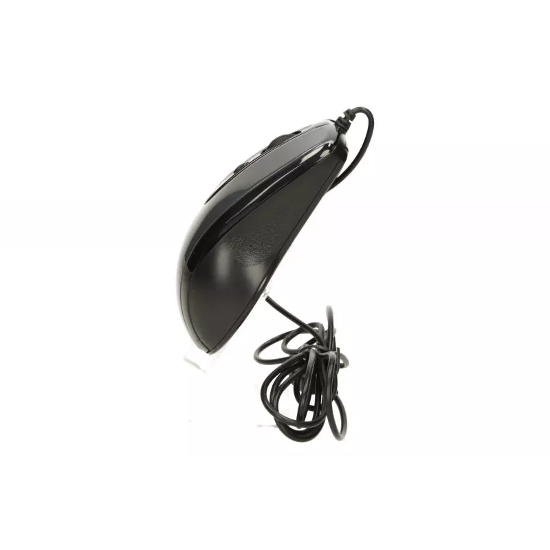 A4Tech N-708X rato USB Type-A ótico 1600 DPI destro