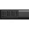 Conjunto de chaves de fendas de precisão Xiaomi Mi 24 em 1