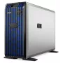 DELL PowerEdge T360 servidor 480 GB torre (4.5U) Intel Xeon 6 6325P 3,5 GHz 32 GB DDR5-SDRAM 700 W