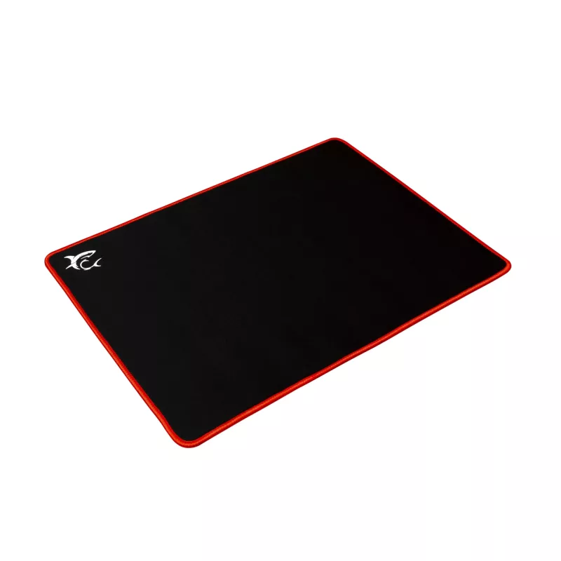 White Shark GMP-2102 Red Knight 400x300mm
