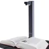 I.R.I.S. IRIScan Desk 7 Pro digitalizador de secretária 4912 x 3680 DPI A3 preto