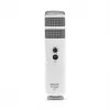 RODE Podcaster - Microfone dinâmico USB
