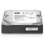 HPE 713844-B21 unidade de armazenamento