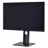 MONITOR DELL LED 24 P2419H (GRAU A) Usado