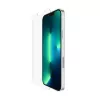 Proteção de ecrã Belkin OVA069zz para Apple iPhone 13/iPhone 13 Pro