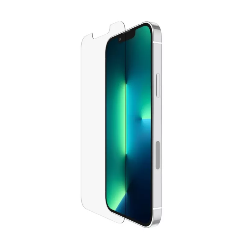 Proteção de ecrã Belkin OVA069zz para Apple iPhone 13/iPhone 13 Pro