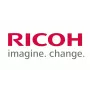 Ricoh D1362542 (D136-2542) GUIDE PLATE:REGISTRATION:UPPER:ASS' (SPEC)