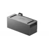 Bateria para Anker Solix Solarbank 2 Pro/ Plus 1600Wh