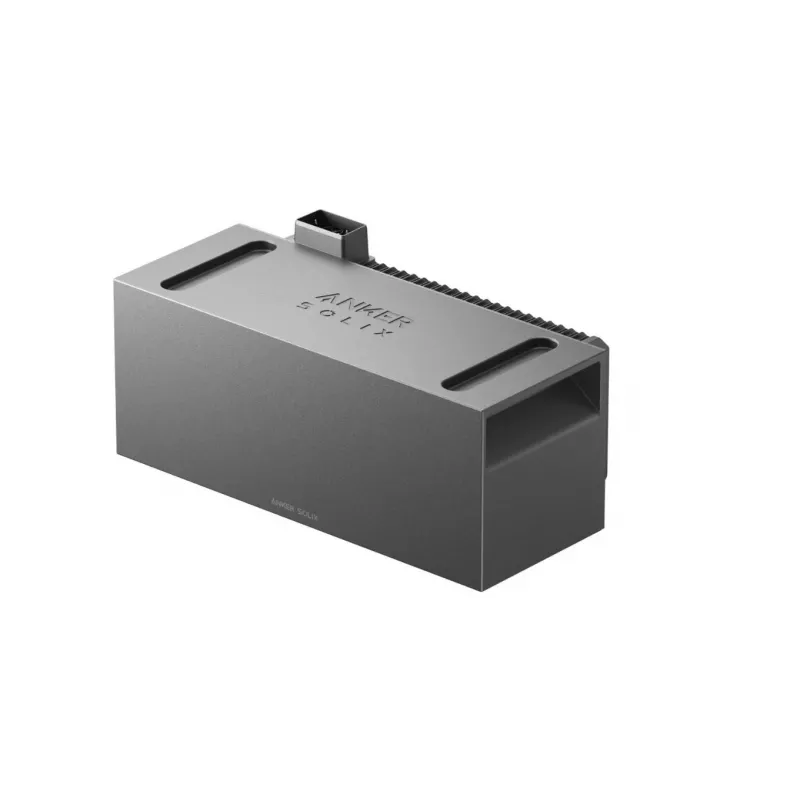 Bateria para Anker Solix Solarbank 2 Pro/ Plus 1600Wh