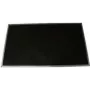 Lenovo 04X0435 Peça de substituição para portátil ecrã