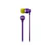 Logitech 981-000936 Produto