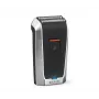 Máquina de barbear Dixix Pro (USB), DSX8500, preto, EU