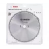 Lâmina de serra circular Bosch 2 608 644 397 30,5 cm 1 unid.