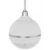Altifalante de teto HQM-SK1515 15W