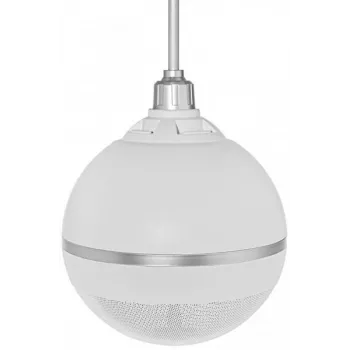 Altifalante de teto HQM-SK1515 15W