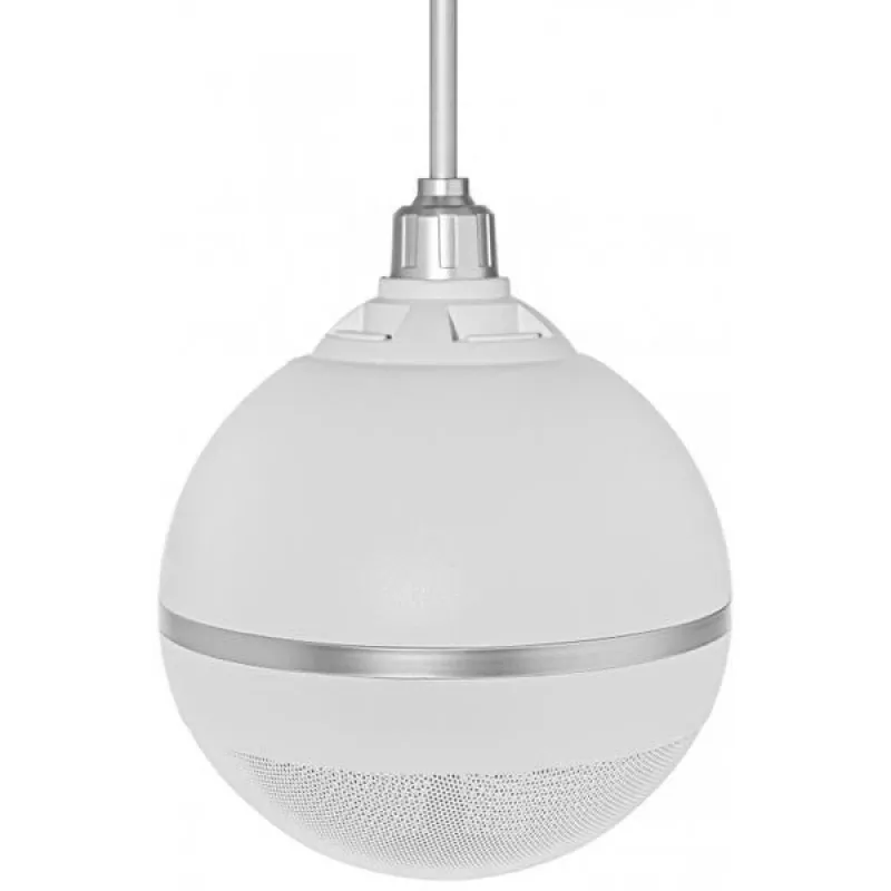 Altifalante de teto HQM-SK1515 15W