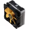 Dissipador Thermalright Preto EAGLE (419463)