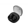 Auscultadores Havit TW969