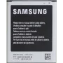 Bateria para telemóvel Samsung EB535163LUC preto, prateado