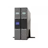 Eaton 9PX 3000RT – UPS (montagem em rack/externa) – UPS online