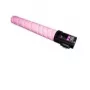 Consumível de impressora Konica Minolta TN319M magenta