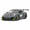 Carro desportivo Jamara Porsche 911 GT2 RS motor elétrico 1:14 720 g 7 pilhas