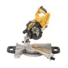 DeWALT DWS774 Serra de corte 4500 rpm 1400 W