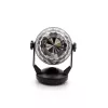 Bola de discoteca LED DENVER LDB-319 – luz de festa LED compacta, modelo 117220200040