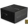 Fonte de alimentação NZXT C-Série C850 850W, modular, 80+ Gold, ATX 3.1