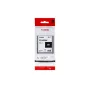 Cartucho de tinta Canon PFI-030BK 1 unid. original preto