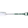Pá c.k tools G5140 — lâmina de aço, punho ergonómico