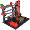 E-Tronic, brinquedo de construção