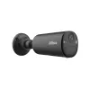 KIT de câmara IP/BF4CA-0210B-XL/M0508 APOLLO BULLET C1 Wi-Fi 6, Smart Dual Light – 4 Mpx 2,1 mm DAHUA