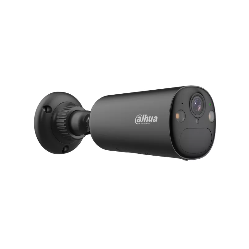 KIT de câmara IP/BF4CA-0210B-XL/M0508 APOLLO BULLET C1 Wi-Fi 6, Smart Dual Light – 4 Mpx 2,1 mm DAHUA