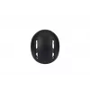Capacete de bicicleta HJC CALIDO Preto MT GL Preto Tamanho M