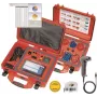 Benning 10236771 conjunto de teste de aparelhos (10236771)