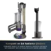 Aspirador de mão Shark IP3251EUT
