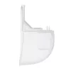 Recipiente para leite materno Momcozy Container Cup M5 para armazenamento de leite, compatível com a bomba Momcozy M5