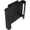 Suporte Socket Mobile AC4199-2223 preto
