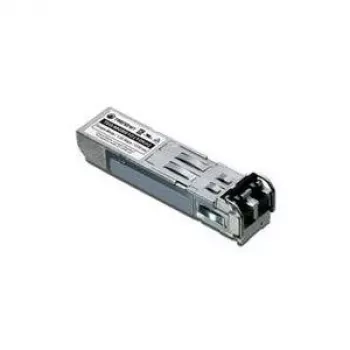 Módulo Mini-GBIC monomodo LC Trendnet TEG-MGBS10