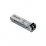 Módulo Mini-GBIC monomodo LC Trendnet TEG-MGBS10