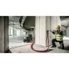 Martelo perfurador Metabo UHEV 2860-2 Quick